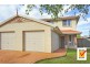 Albion Park NSW 2527