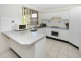 Albion Park NSW 2527