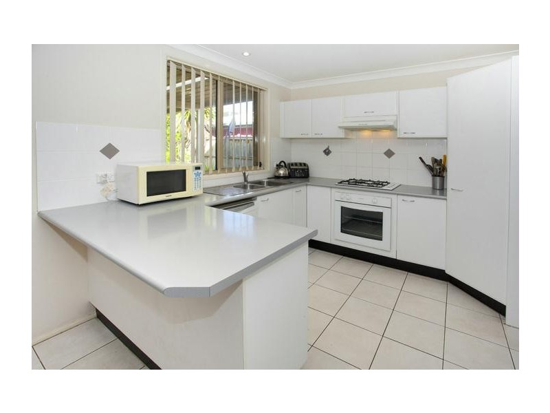 Albion Park NSW 2527