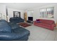 Albion Park NSW 2527