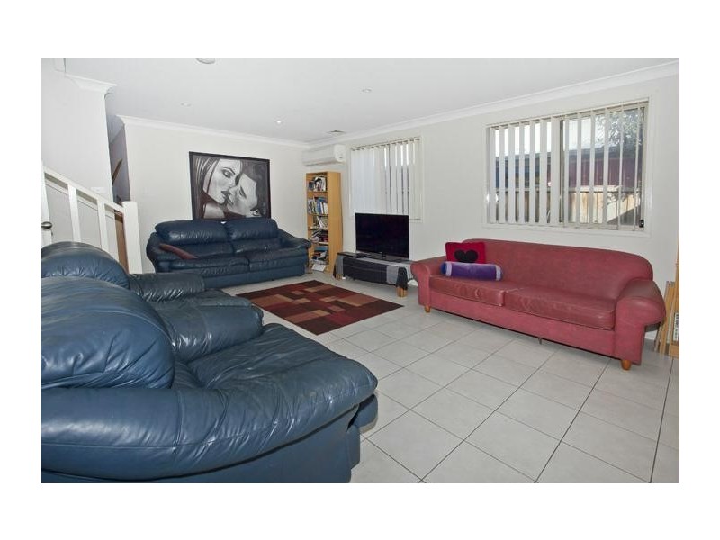 Albion Park NSW 2527