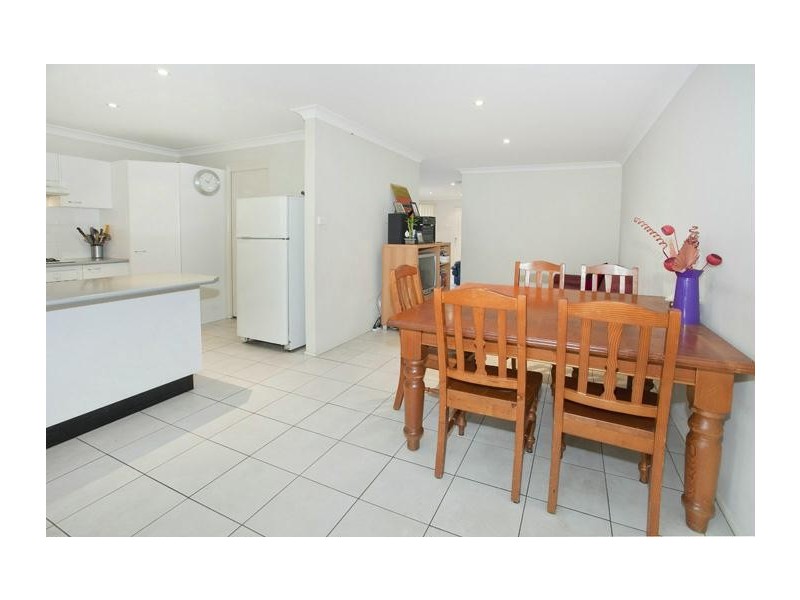 Albion Park NSW 2527