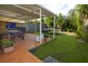 Albion Park NSW 2527