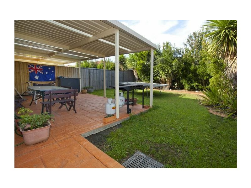 Albion Park NSW 2527