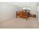 Albion Park NSW 2527