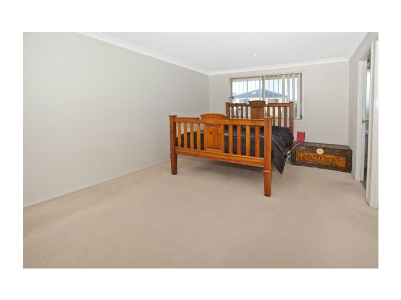 Albion Park NSW 2527