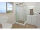 Albion Park NSW 2527