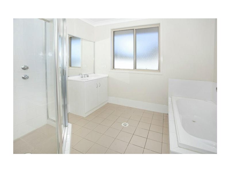 Albion Park NSW 2527