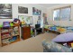 Albion Park NSW 2527