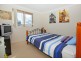 Albion Park NSW 2527