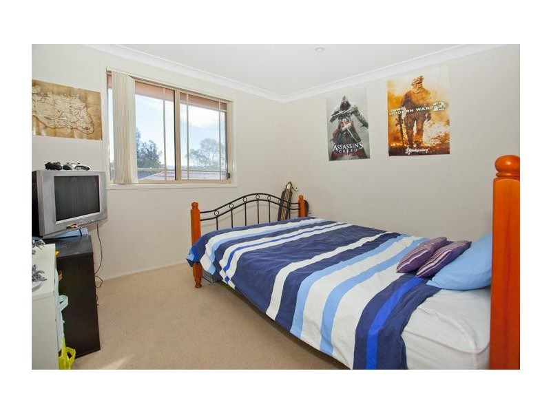 Albion Park NSW 2527