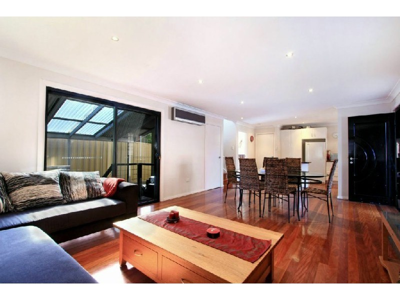 Shellharbour NSW 2529