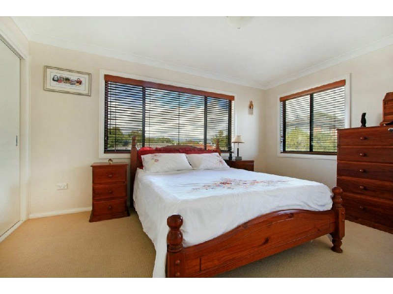 Shellharbour NSW 2529