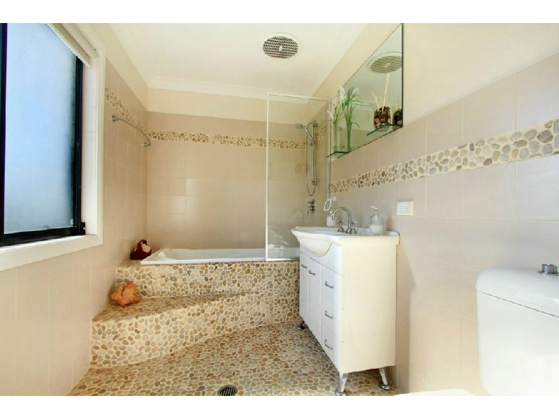 Shellharbour NSW 2529