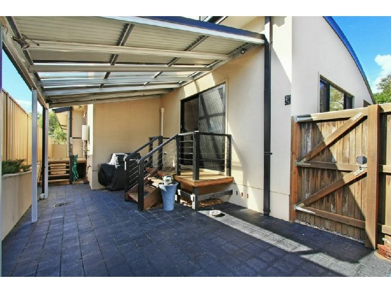 Shellharbour NSW 2529