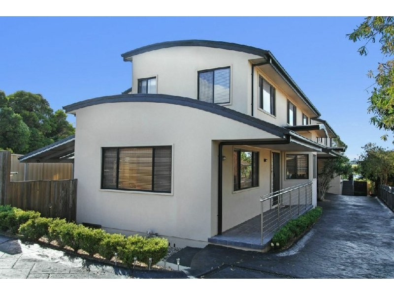 Shellharbour NSW 2529