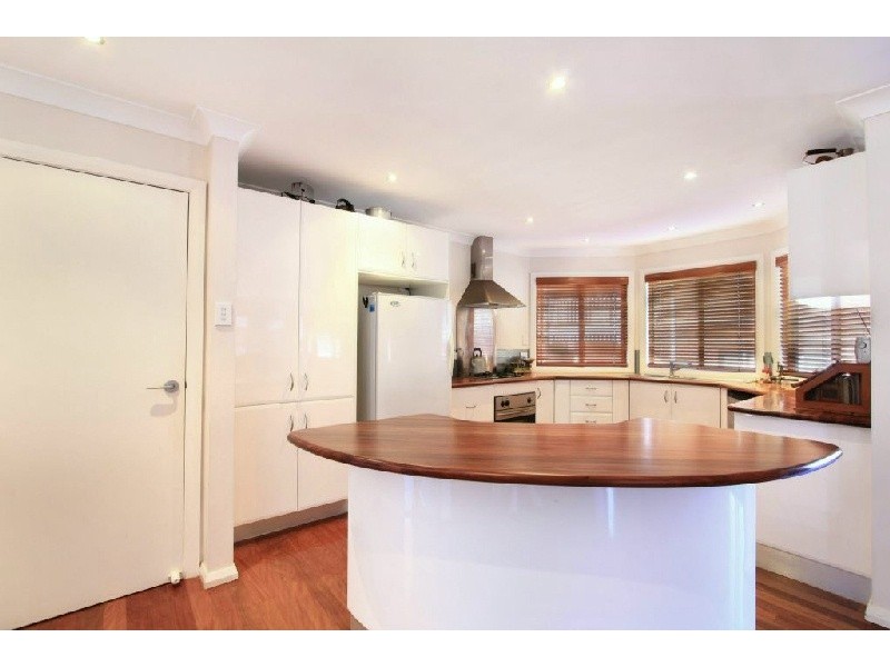 Shellharbour NSW 2529