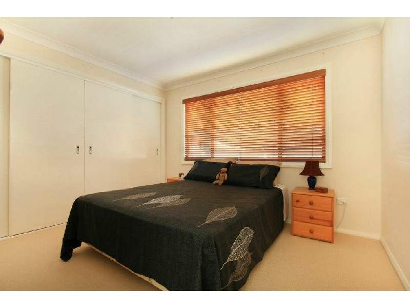 Shellharbour NSW 2529