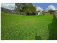 Primbee NSW 2502