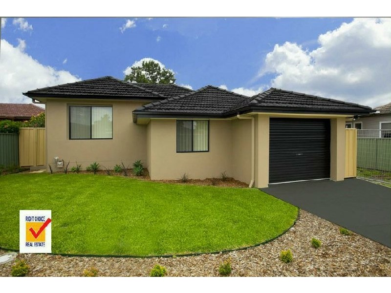 Albion Park NSW 2527