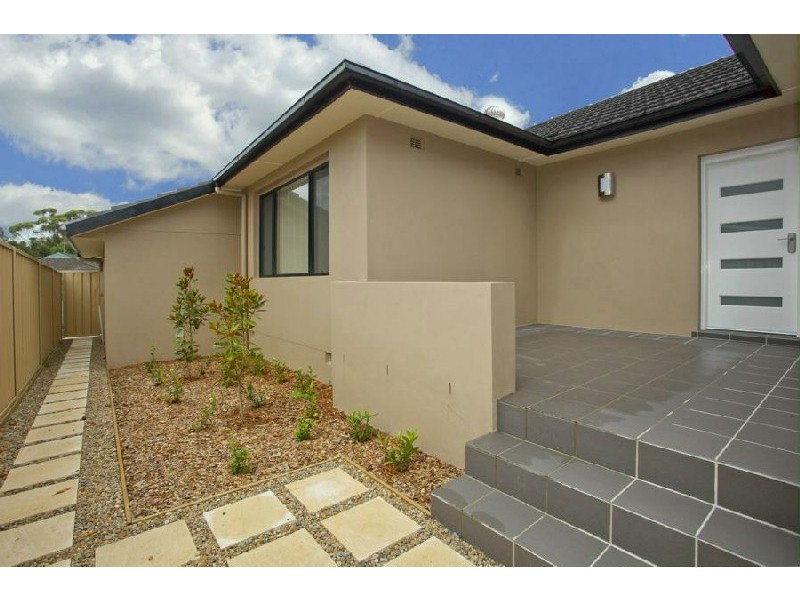 Albion Park NSW 2527