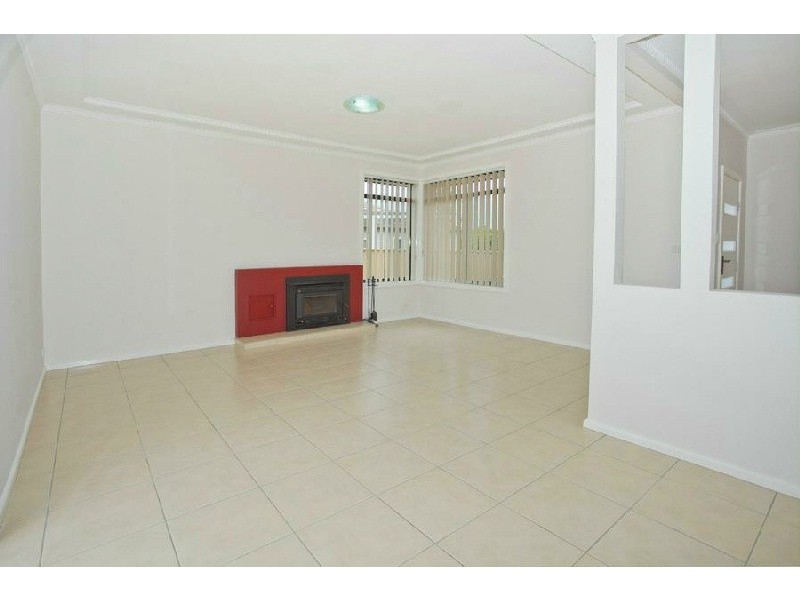 Albion Park NSW 2527