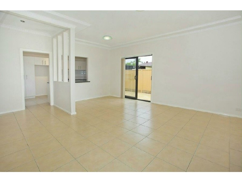 Albion Park NSW 2527