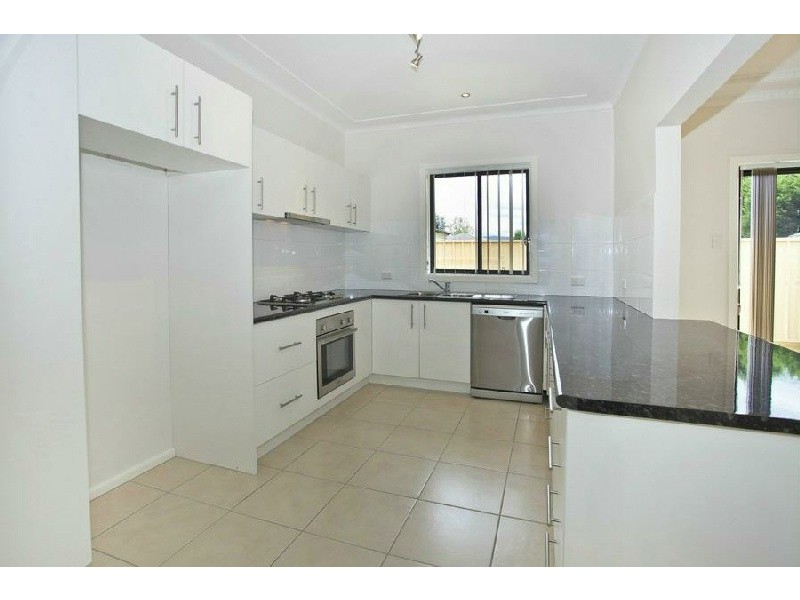 Albion Park NSW 2527