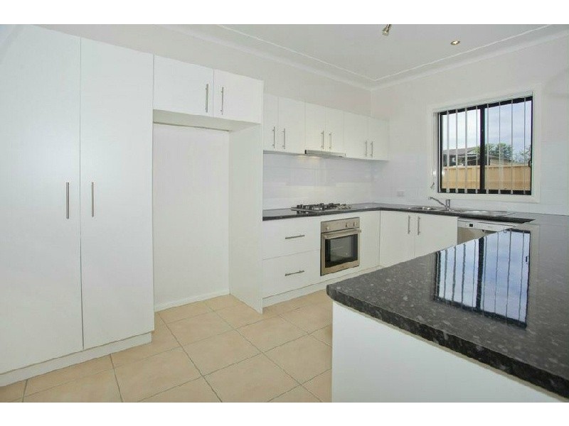 Albion Park NSW 2527