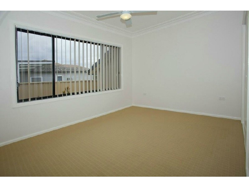 Albion Park NSW 2527