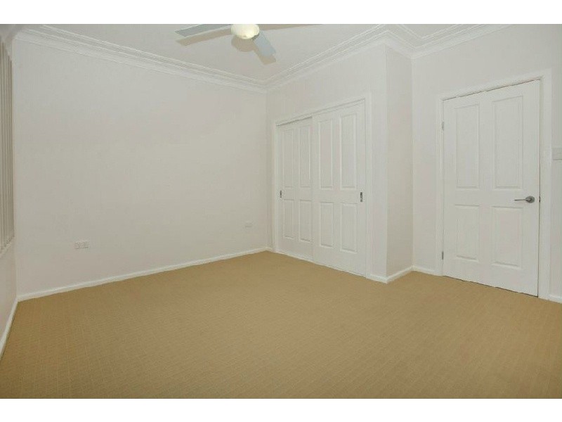 Albion Park NSW 2527