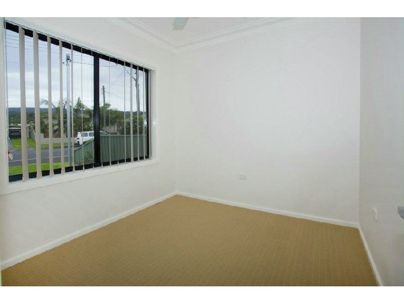 Albion Park NSW 2527