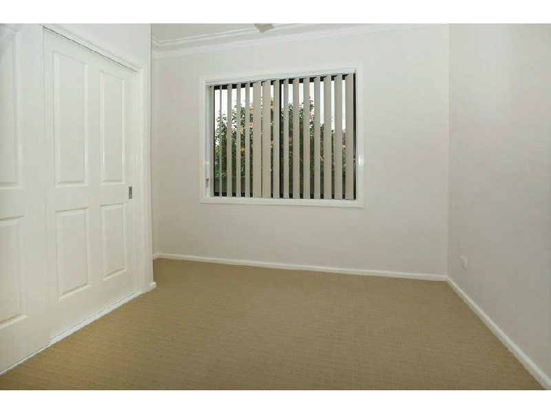 Albion Park NSW 2527