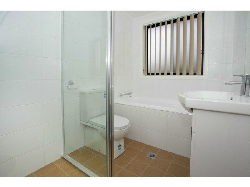 Albion Park NSW 2527