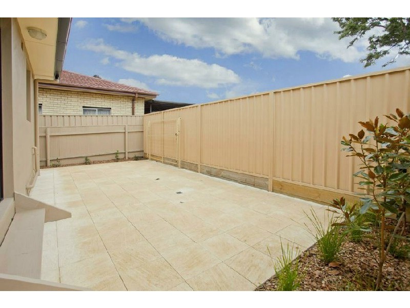 Albion Park NSW 2527