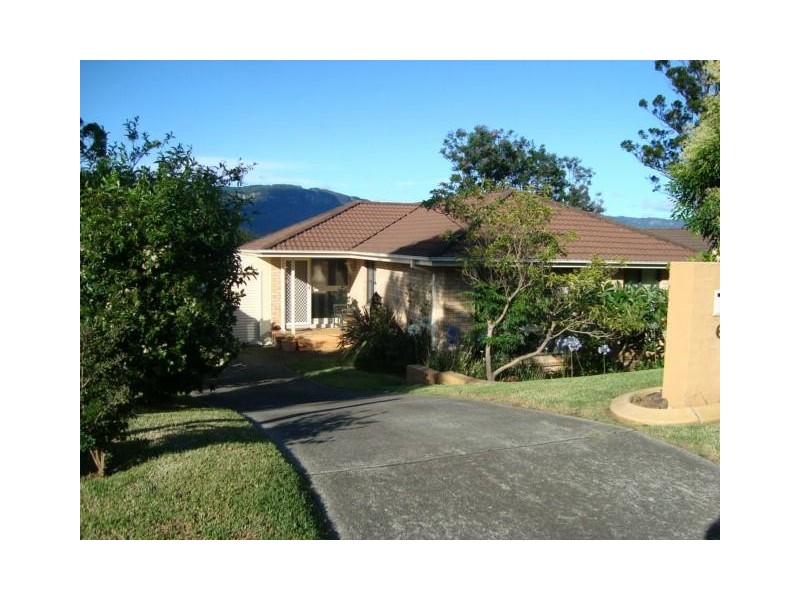 Albion Park NSW 2527