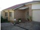Flinders NSW 2529