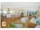Shell Cove NSW 2529