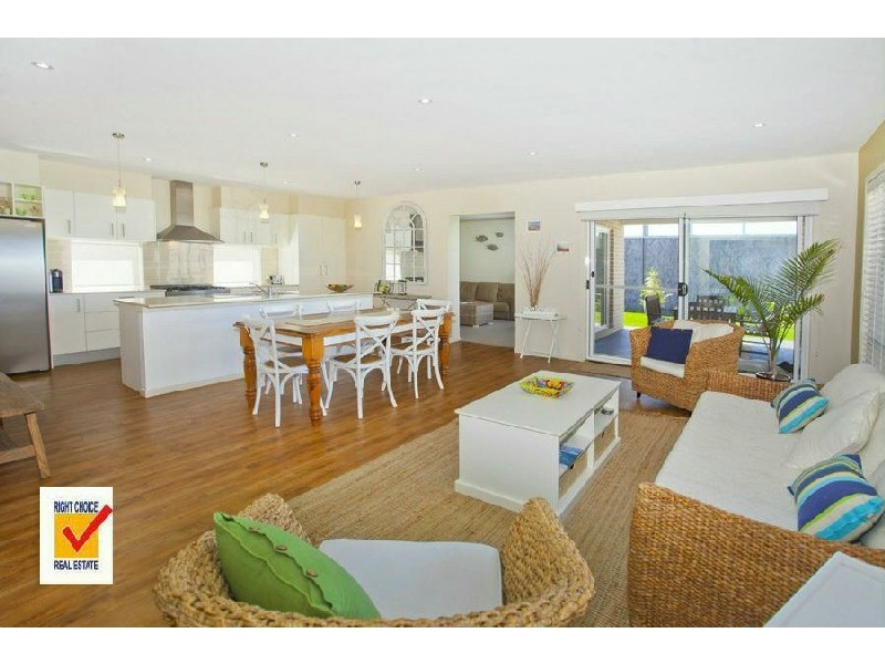Shell Cove NSW 2529