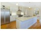 Shell Cove NSW 2529