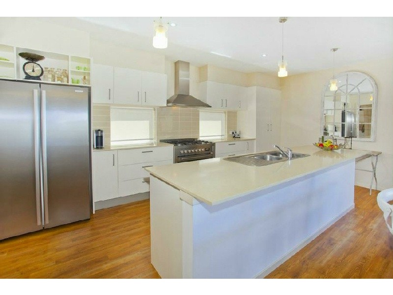 Shell Cove NSW 2529