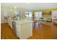 Shell Cove NSW 2529