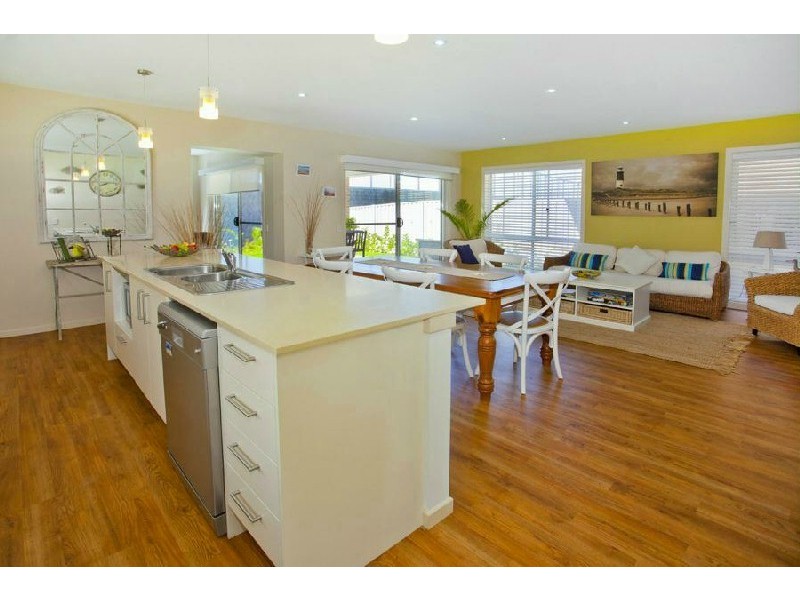 Shell Cove NSW 2529