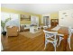 Shell Cove NSW 2529