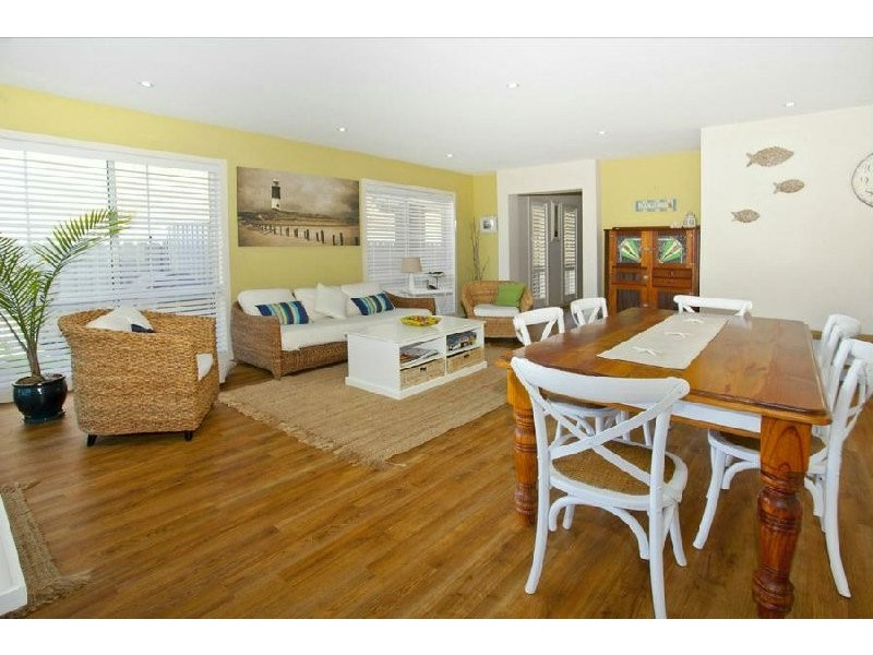Shell Cove NSW 2529