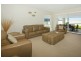 Shell Cove NSW 2529