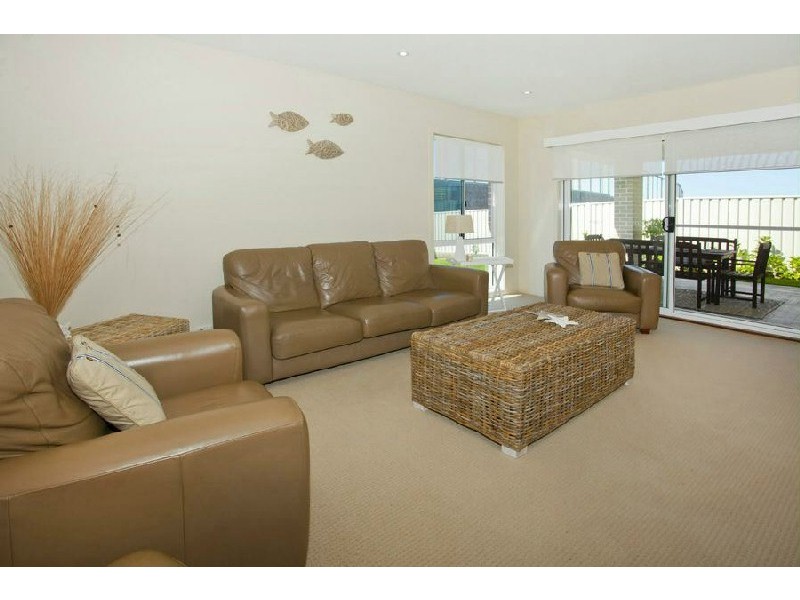 Shell Cove NSW 2529