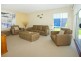 Shell Cove NSW 2529