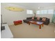 Shell Cove NSW 2529