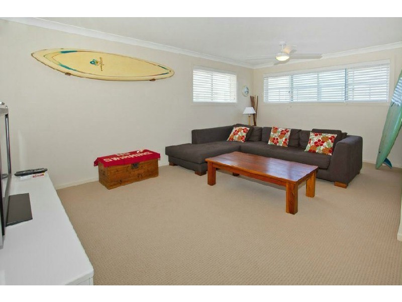 Shell Cove NSW 2529